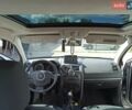 Сірий Рено Меган, об'ємом двигуна 1.5 л та пробігом 300 тис. км за 5000 $, фото 15 на Automoto.ua