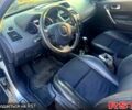 Сірий Рено Меган, об'ємом двигуна 1.6 л та пробігом 269 тис. км за 4999 $, фото 9 на Automoto.ua