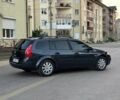 Сірий Рено Меган, об'ємом двигуна 1.5 л та пробігом 259 тис. км за 4999 $, фото 1 на Automoto.ua