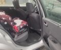 Сірий Рено Меган, об'ємом двигуна 1.39 л та пробігом 320 тис. км за 4000 $, фото 8 на Automoto.ua