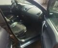 Сірий Рено Меган, об'ємом двигуна 1.6 л та пробігом 301 тис. км за 5450 $, фото 4 на Automoto.ua