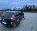 Серый Рено Меган, объемом двигателя 1.46 л и пробегом 320 тыс. км за 4850 $, фото 7 на Automoto.ua