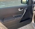 Сірий Рено Меган, об'ємом двигуна 1.6 л та пробігом 182 тис. км за 5800 $, фото 6 на Automoto.ua