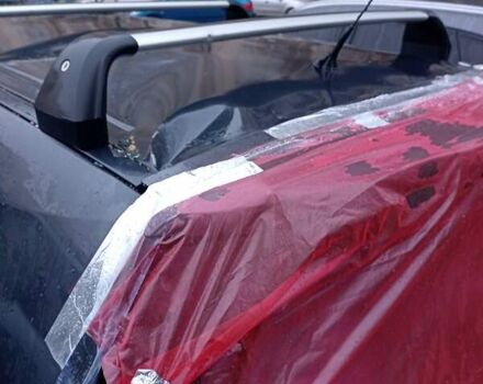 Серый Рено Меган, объемом двигателя 1.46 л и пробегом 215 тыс. км за 2999 $, фото 2 на Automoto.ua