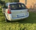 Сірий Рено Меган, об'ємом двигуна 1.5 л та пробігом 172 тис. км за 5000 $, фото 3 на Automoto.ua