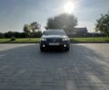 Серый Рено Меган, объемом двигателя 1.9 л и пробегом 190 тыс. км за 1999 $, фото 22 на Automoto.ua