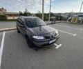 Сірий Рено Меган, об'ємом двигуна 1.5 л та пробігом 365 тис. км за 4695 $, фото 6 на Automoto.ua