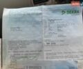 Серый Рено Меган, объемом двигателя 1.6 л и пробегом 213 тыс. км за 6190 $, фото 19 на Automoto.ua