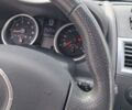 Сірий Рено Меган, об'ємом двигуна 1.62 л та пробігом 233 тис. км за 5600 $, фото 18 на Automoto.ua