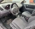 Сірий Рено Меган, об'ємом двигуна 1.6 л та пробігом 165 тис. км за 6200 $, фото 13 на Automoto.ua