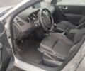 Сірий Рено Меган, об'ємом двигуна 1.39 л та пробігом 320 тис. км за 4000 $, фото 11 на Automoto.ua