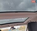 Сірий Рено Меган, об'ємом двигуна 1.62 л та пробігом 233 тис. км за 5600 $, фото 22 на Automoto.ua