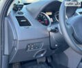 Сірий Рено Меган, об'ємом двигуна 1.6 л та пробігом 199 тис. км за 5990 $, фото 29 на Automoto.ua