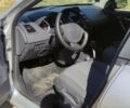 Сірий Рено Меган, об'ємом двигуна 1.6 л та пробігом 185 тис. км за 5699 $, фото 4 на Automoto.ua