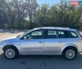 Сірий Рено Меган, об'ємом двигуна 1.5 л та пробігом 301 тис. км за 4999 $, фото 3 на Automoto.ua