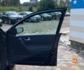 Серый Рено Меган, объемом двигателя 1.6 л и пробегом 172 тыс. км за 5900 $, фото 22 на Automoto.ua