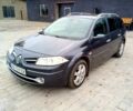 Серый Рено Меган, объемом двигателя 1.9 л и пробегом 0 тыс. км за 5200 $, фото 1 на Automoto.ua