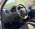 Сірий Рено Меган, об'ємом двигуна 1.5 л та пробігом 301 тис. км за 4999 $, фото 29 на Automoto.ua