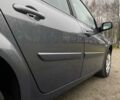 Сірий Рено Меган, об'ємом двигуна 1.6 л та пробігом 236 тис. км за 5400 $, фото 9 на Automoto.ua