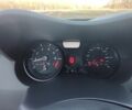 Сірий Рено Меган, об'ємом двигуна 1.6 л та пробігом 250 тис. км за 4850 $, фото 4 на Automoto.ua