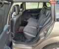 Сірий Рено Меган, об'ємом двигуна 1.6 л та пробігом 220 тис. км за 5500 $, фото 19 на Automoto.ua