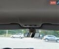 Серый Рено Меган, объемом двигателя 1.6 л и пробегом 165 тыс. км за 6050 $, фото 33 на Automoto.ua