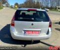Серый Рено Меган, объемом двигателя 1.6 л и пробегом 165 тыс. км за 6000 $, фото 3 на Automoto.ua