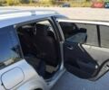Сірий Рено Меган, об'ємом двигуна 1.6 л та пробігом 243 тис. км за 6200 $, фото 5 на Automoto.ua