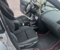 Рено Меган 2008 в Благовещенское (Ульяновка) на Automoto.ua Серый Рено Меган, объемом двигателя 1.5 л и пробегом 280 тыс. км за 5200 $, фото 5 на Automoto.ua