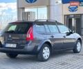 Сірий Рено Меган, об'ємом двигуна 1.6 л та пробігом 161 тис. км за 5699 $, фото 30 на Automoto.ua
