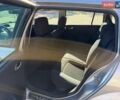 Сірий Рено Меган, об'ємом двигуна 1.5 л та пробігом 301 тис. км за 4999 $, фото 36 на Automoto.ua