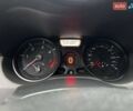Сірий Рено Меган, об'ємом двигуна 0 л та пробігом 224 тис. км за 7000 $, фото 12 на Automoto.ua