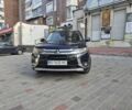 Сірий Рено Меган, об'ємом двигуна 1.5 л та пробігом 365 тис. км за 4464 $, фото 7 на Automoto.ua