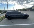 Сірий Рено Меган, об'ємом двигуна 1.5 л та пробігом 365 тис. км за 4695 $, фото 7 на Automoto.ua