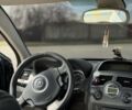 Сірий Рено Меган, об'ємом двигуна 1.87 л та пробігом 280 тис. км за 5500 $, фото 21 на Automoto.ua