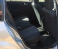 Сірий Рено Меган, об'ємом двигуна 1.6 л та пробігом 185 тис. км за 5699 $, фото 8 на Automoto.ua
