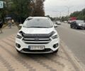 Серый Рено Меган, объемом двигателя 1.5 л и пробегом 329 тыс. км за 5000 $, фото 4 на Automoto.ua