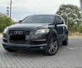 Сірий Рено Меган, об'ємом двигуна 1.5 л та пробігом 260 тис. км за 5150 $, фото 1 на Automoto.ua