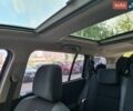 Серый Рено Меган, объемом двигателя 1.6 л и пробегом 260 тыс. км за 6450 $, фото 13 на Automoto.ua