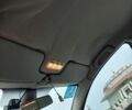 Сірий Рено Меган, об'ємом двигуна 1.5 л та пробігом 247 тис. км за 5400 $, фото 11 на Automoto.ua