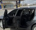Сірий Рено Меган, об'ємом двигуна 1.87 л та пробігом 280 тис. км за 5500 $, фото 1 на Automoto.ua