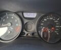 Сірий Рено Меган, об'ємом двигуна 1.6 л та пробігом 266 тис. км за 5200 $, фото 9 на Automoto.ua