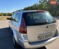 Сірий Рено Меган, об'ємом двигуна 1.5 л та пробігом 301 тис. км за 4999 $, фото 19 на Automoto.ua