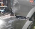Серый Рено Меган, объемом двигателя 1.46 л и пробегом 250 тыс. км за 1800 $, фото 9 на Automoto.ua
