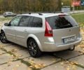 Сірий Рено Меган, об'ємом двигуна 1.46 л та пробігом 169 тис. км за 5550 $, фото 21 на Automoto.ua