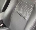 Сірий Рено Меган, об'ємом двигуна 1.6 л та пробігом 268 тис. км за 5700 $, фото 7 на Automoto.ua