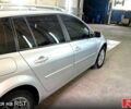 Сірий Рено Меган, об'ємом двигуна 1.5 л та пробігом 240 тис. км за 6100 $, фото 8 на Automoto.ua