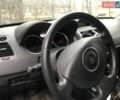 Сірий Рено Меган, об'ємом двигуна 1.5 л та пробігом 303 тис. км за 4999 $, фото 5 на Automoto.ua
