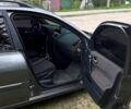 Сірий Рено Меган, об'ємом двигуна 1.9 л та пробігом 345 тис. км за 6200 $, фото 9 на Automoto.ua