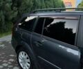 Серый Рено Меган, объемом двигателя 1.5 л и пробегом 248 тыс. км за 5500 $, фото 5 на Automoto.ua